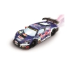 Picture of Carrera R/C Car: 2,4GHz ABT Red Bull Audi R8 LMS GT3 evo II - Steam 1:16 (370160149)