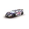 Picture of Carrera R/C Car: 2,4GHz ABT Red Bull Audi R8 LMS GT3 evo II - Steam 1:16 (370160149)