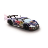Picture of Carrera R/C Car: 2,4GHz ABT Red Bull Audi R8 LMS GT3 evo II - Steam 1:16 (370160149)