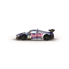 Picture of Carrera R/C Car: 2,4GHz ABT Red Bull Audi R8 LMS GT3 evo II - Steam 1:16 (370160149)