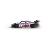 Picture of Carrera R/C Car: 2,4GHz ABT Red Bull Audi R8 LMS GT3 evo II - Steam 1:16 (370160149)