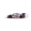 Picture of Carrera R/C Car: 2,4GHz ABT Red Bull Audi R8 LMS GT3 evo II - Steam 1:16 (370160149)