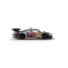Picture of Carrera R/C Car: 2,4GHz ABT Red Bull Audi R8 LMS GT3 evo II - Steam 1:16 (370160149)