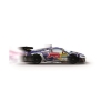 Picture of Carrera R/C Car: 2,4GHz ABT Red Bull Audi R8 LMS GT3 evo II - Steam 1:16 (370160149)