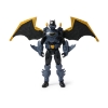 Picture of Spin Master DC: Batman Adventures - Night Sky Batman Action Figure (30cm) (6070532)