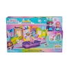 Picture of Spin Master: Gabby's Dollhouse - Gabby's Party Room Playset (6069755)