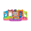 Picture of Spin Master: Gabby's Dollhouse - Gabby's Party Room Playset (6069755)