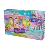 Picture of Spin Master: Gabby's Dollhouse - Gabby's Party Room Playset (6069755)