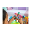 Picture of Spin Master: Gabby's Dollhouse - Gabby's Party Room Playset (6069755)