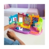 Picture of Spin Master: Gabby's Dollhouse - Gabby's Party Room Playset (6069755)