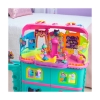 Picture of Spin Master: Gabby's Dollhouse - Gabby's Party Room Playset (6069755)