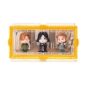 Picture of Spin Master Harry Potter: Micro Magical Moments - Remus Lupin/Severus Snape/Peter Pettigrew Figure Set (6069444)