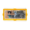 Picture of Spin Master Harry Potter: Micro Magical Moments - Harry Potter/Stag Patronus/Dementor Figures Set (6069437)