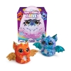 Picture of Spin Master Hatchimals: Alive Mystery Hatch - Draggle (6069282)