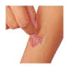 Picture of Spin Master Cool Maker: Shimmer Me - Body Art (6071786)