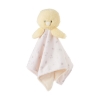 Picture of Spin Master Baby Gund: Sustainably Soft - Buttercup Duckling Lovey (6068582)