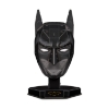 Picture of Spin Master 4D Build DC: Batman - Mask 3D Puzzle Model Kit (6070176)