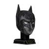 Picture of Spin Master 4D Build DC: Batman - Mask 3D Puzzle Model Kit (6070176)