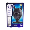 Picture of Spin Master 4D Build DC: Batman - Mask 3D Puzzle Model Kit (6070176)