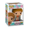Picture of Funko Pop! Rocks: Ice Spice - Ice Spice #448 Vinyl Figure