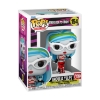 Picture of Funko Pop! Retro Toys: Monster High - Ghoulia Yelps #154 Vinyl Figure