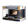 Picture of Funko Pop! Rides Super Deluxe: Red Bull - Verstappen with RB20 #315 Vinyl Figure
