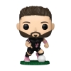 Picture of Funko Pop! Football MLS: Inter Miami - Jordi Alba (Away) #03Vinyl Figure