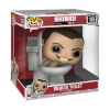 Picture of Funko Pop! Jumbo: Skibidi Toilet - Skibidi Toilet #1955 Vinyl Figure (10")