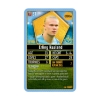 Picture of Winning Moves: Top Trumps - World Football Stars 2024 The Top 200 Pack 3 - Card Game (WM04802-EN1)