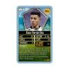 Picture of Winning Moves: Top Trumps - World Football Stars 2024 The Top 200 Pack 3 - Card Game (WM04802-EN1)