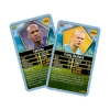 Picture of Winning Moves: Top Trumps - World Football Stars 2024 The Top 200 Pack 3 - Card Game (WM04802-EN1)