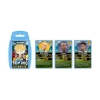 Picture of Winning Moves: Top Trumps - World Football Stars 2024 The Top 200 Pack 3 - Card Game (WM04802-EN1)