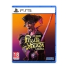 Picture of PS5 Like a Dragon: Pirate Yakuza in Hawaii