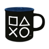 Picture of Pyramid Playstation: Shapes Campfire Mug (GP86180)