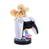 Picture of EXG Cable Guys: Crash Bandicoot - Coco Phone & Controller Holder (CGCRCB400371)