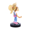 Picture of EXG Cable Guys: Crash Bandicoot - Coco Phone & Controller Holder (CGCRCB400371)