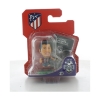 Picture of Creative Toys - Soccerstarz: Atletico Madrid Luis Suarez - Home Kit (Classic) Figure (405300)