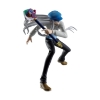 Picture of Banpresto Vibration Stars: Hunter × Hunter - Kcyytt Statue (14cm) (28805)