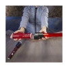 Picture of Hasbro Disney Star Wars: Kyber Core - Darth Vader Lightsaber Forge (F9971)