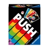 Picture of Ravensburger Party Board Game: Push (26828)