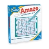 Picture of ThinkFun Logic Game: Amaze (76320)