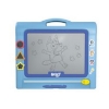 Picture of Giochi Preziosi Bluey - Deluxe Magnetic Scribbler (BLY17000)