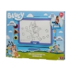 Picture of Giochi Preziosi Bluey - Deluxe Magnetic Scribbler (BLY17000)