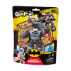 Picture of Giochi Preziosi Heroes of Goo Jit Zu DC: Kryptonian Armor Superman - Hero Pack (GJD01000)