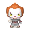 Picture of Funko Bitty Pop! Box: IT - Pennywise's Lair Vinyl Figures