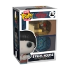 Picture of Funko Bitty Pop! Box: Stranger Things - Byers House Vinyl Figures