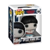 Picture of Funko Bitty Pop! Box: Stranger Things - Byers House Vinyl Figures