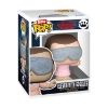 Picture of Funko Bitty Pop! Box: Stranger Things - Byers House Vinyl Figures