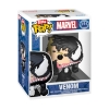 Picture of Funko Bitty Pop! 4-Pack: Spider-Man - Venom, Anti-Venom, She-Venom, Spider-Man Vinyl Figures