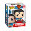 Picture of Funko Bitty Pop! Towns DC: Superman - Superman and The Fortress of Solitude Vinyl Figures